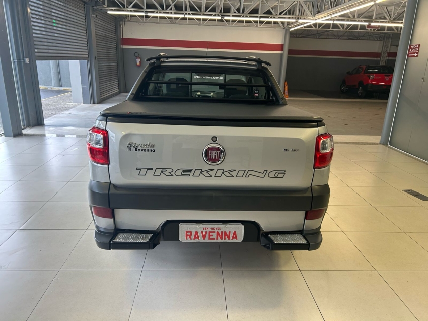 fiat strada 1.6 mpi trekking cd 16v flex 3p manual 2015 fiat strada 1.6 mpi trekking cd 16v flex 3p manual 2015