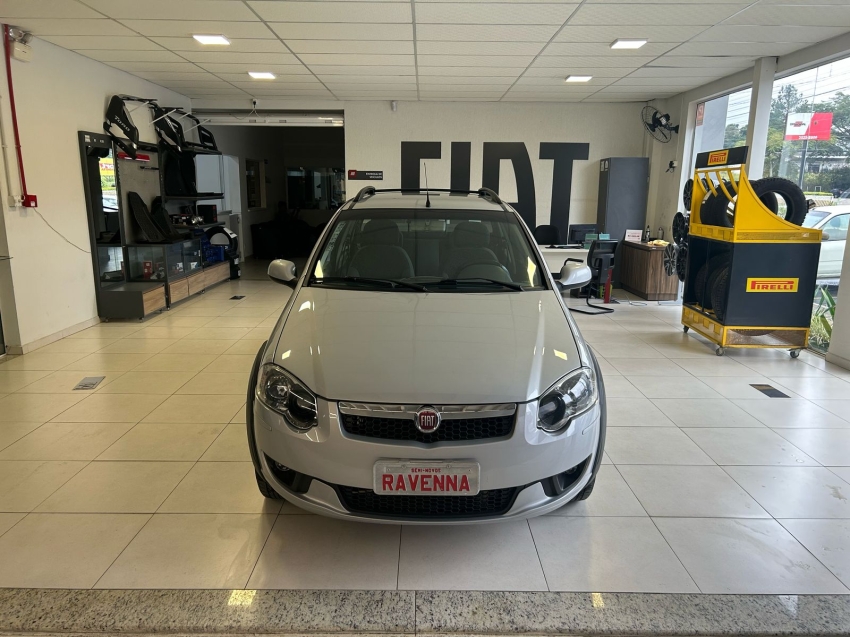 fiat strada 1.6 mpi trekking cd 16v flex 3p manual 2015 fiat strada 1.6 mpi trekking cd 16v flex 3p manual 2015