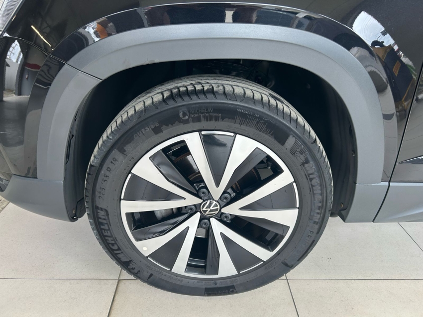 volkswagen taos 1.4 250 tsi total flex highline automatico 4p 2022 volkswagen taos 1.4 250 tsi total flex highline automatico 4p 2022