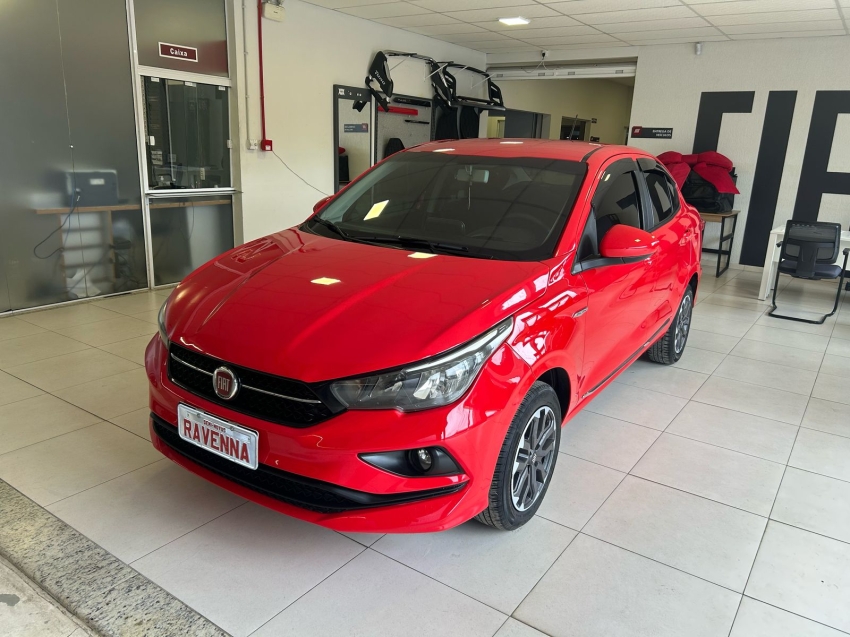 fiat cronos 1.3 firefly flex drive manual 4p 2020 fiat cronos 1.3 firefly flex drive manual 4p 2020
