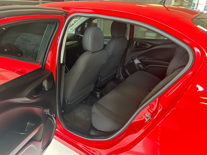 fiat cronos 1.3 firefly flex drive manual 4p 2020 fiat cronos 1.3 firefly flex drive manual 4p 2020