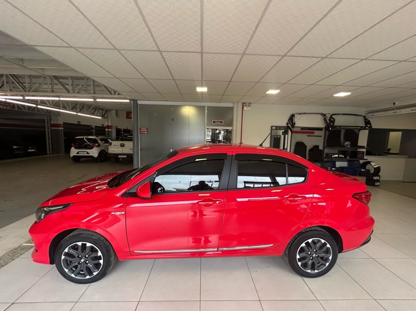 fiat cronos 1.3 firefly flex drive manual 4p 2020 fiat cronos 1.3 firefly flex drive manual 4p 2020