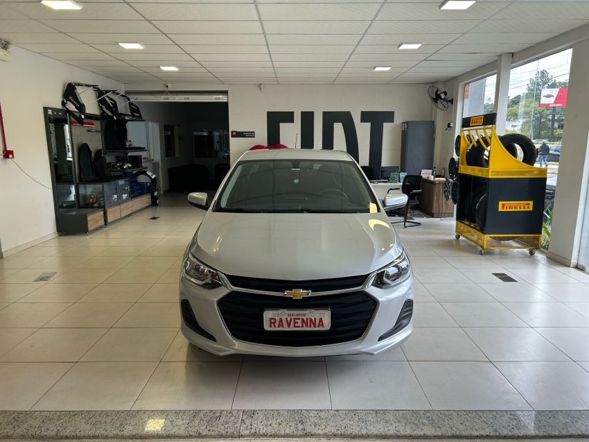 chevrolet onix 1.0 turbo flex lt automatico 4p 2023 chevrolet onix 1.0 turbo flex lt automatico 4p 2023
