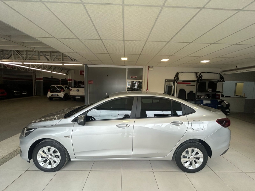 chevrolet onix 1.0 turbo flex lt automatico 4p 2023 chevrolet onix 1.0 turbo flex lt automatico 4p 2023