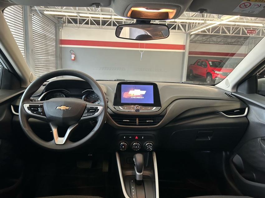chevrolet onix 1.0 turbo flex lt automatico 4p 2023 chevrolet onix 1.0 turbo flex lt automatico 4p 2023