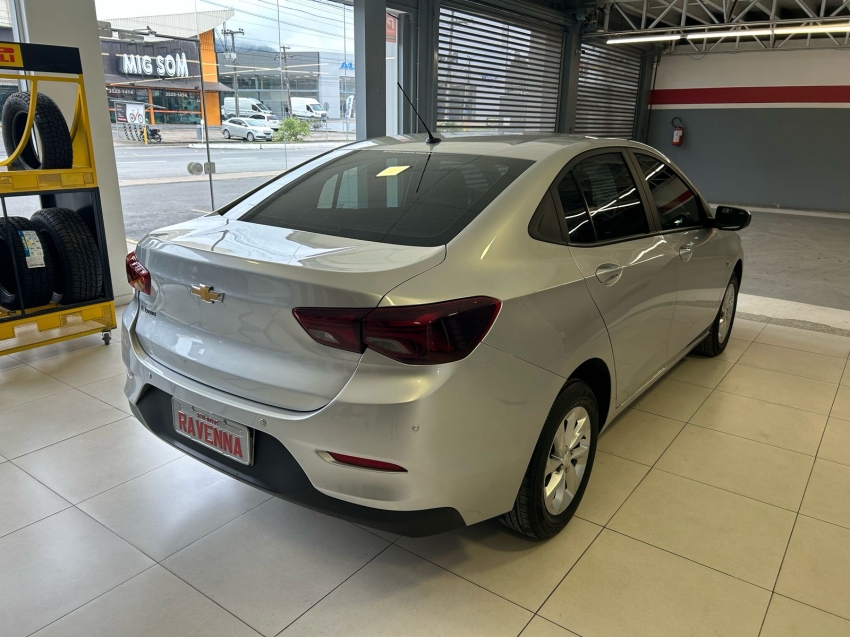 chevrolet onix 1.0 turbo flex lt automatico 4p 2023 chevrolet onix 1.0 turbo flex lt automatico 4p 2023