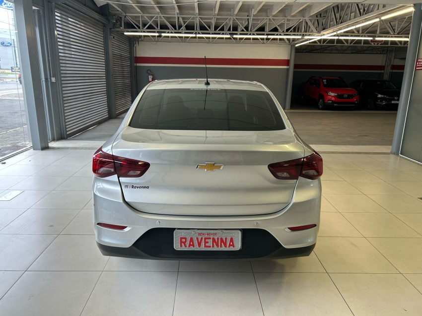 chevrolet onix 1.0 turbo flex lt automatico 4p 2023 chevrolet onix 1.0 turbo flex lt automatico 4p 2023