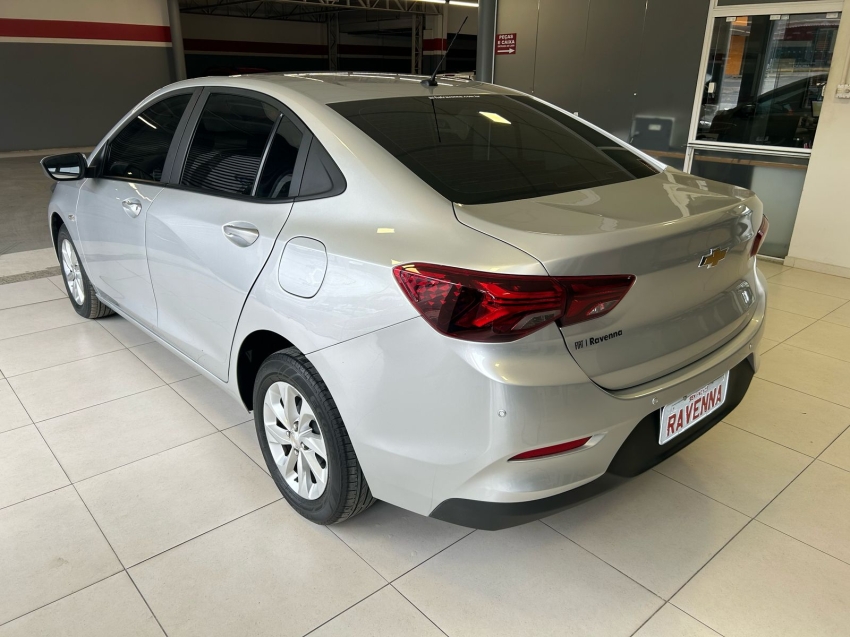 chevrolet onix 1.0 turbo flex lt automatico 4p 2023 chevrolet onix 1.0 turbo flex lt automatico 4p 2023
