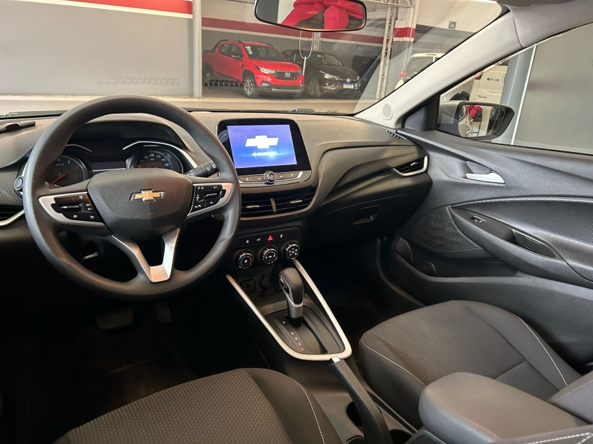 chevrolet onix 1.0 turbo flex lt automatico 4p 2023 chevrolet onix 1.0 turbo flex lt automatico 4p 2023