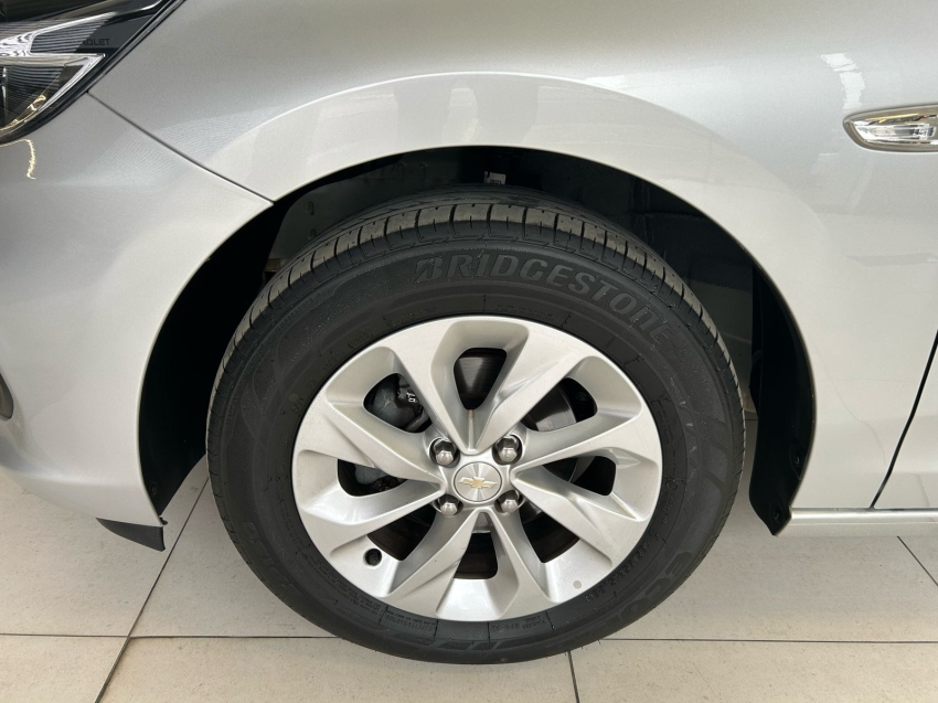 chevrolet onix 1.0 turbo flex lt automatico 4p 2023 chevrolet onix 1.0 turbo flex lt automatico 4p 2023