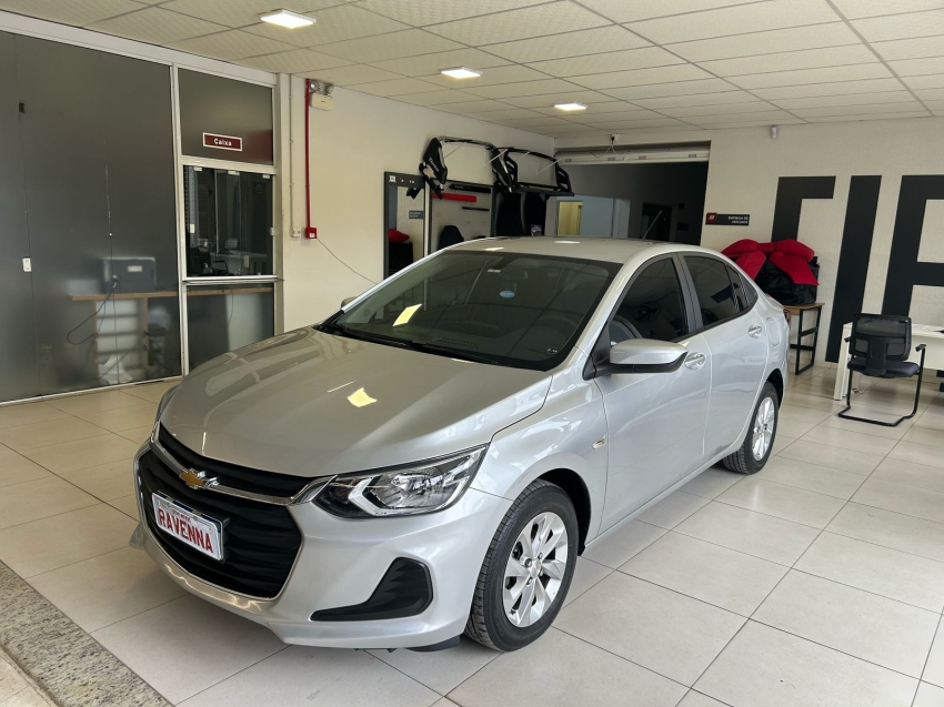 chevrolet onix 1.0 turbo flex lt automatico 4p 2023 chevrolet onix 1.0 turbo flex lt automatico 4p 2023