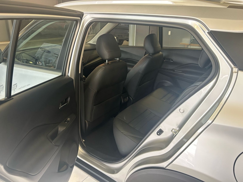 nissan kicks 1.6 16v flexstart advance xtronic flex 4p automatico 2024 nissan kicks 1.6 16v flexstart advance xtronic flex 4p automatico 2024