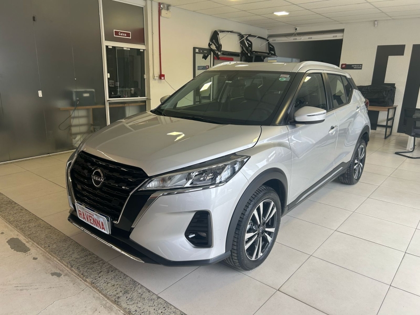 nissan kicks 1.6 16v flexstart advance xtronic flex 4p automatico 2024 nissan kicks 1.6 16v flexstart advance xtronic flex 4p automatico 2024