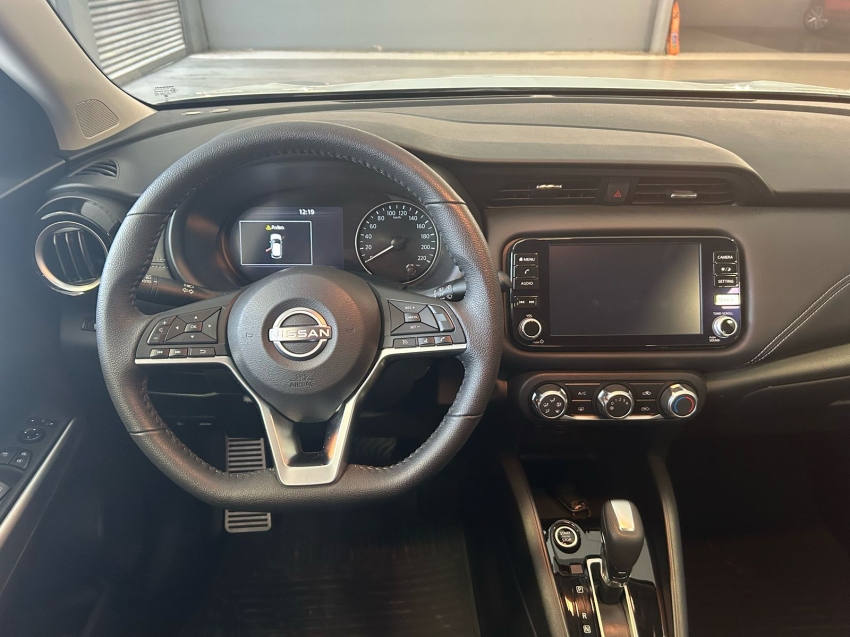 nissan kicks 1.6 16v flexstart advance xtronic flex 4p automatico 2024 nissan kicks 1.6 16v flexstart advance xtronic flex 4p automatico 2024