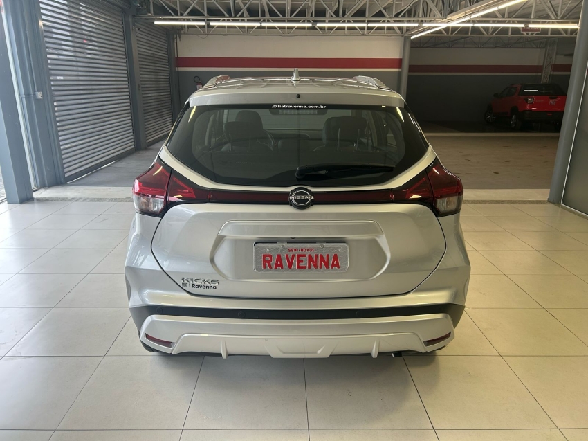 nissan kicks 1.6 16v flexstart advance xtronic flex 4p automatico 2024 nissan kicks 1.6 16v flexstart advance xtronic flex 4p automatico 2024