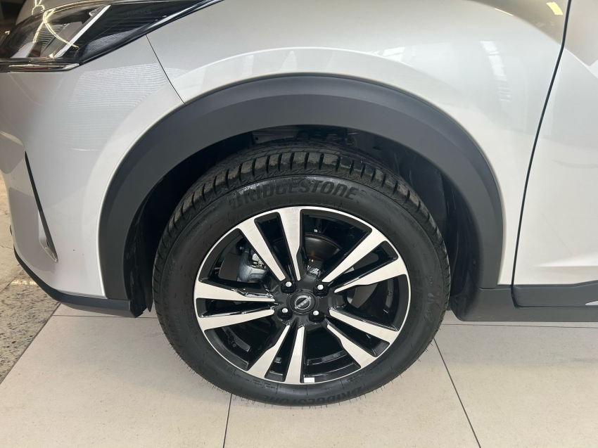 nissan kicks 1.6 16v flexstart advance xtronic flex 4p automatico 2024 nissan kicks 1.6 16v flexstart advance xtronic flex 4p automatico 2024