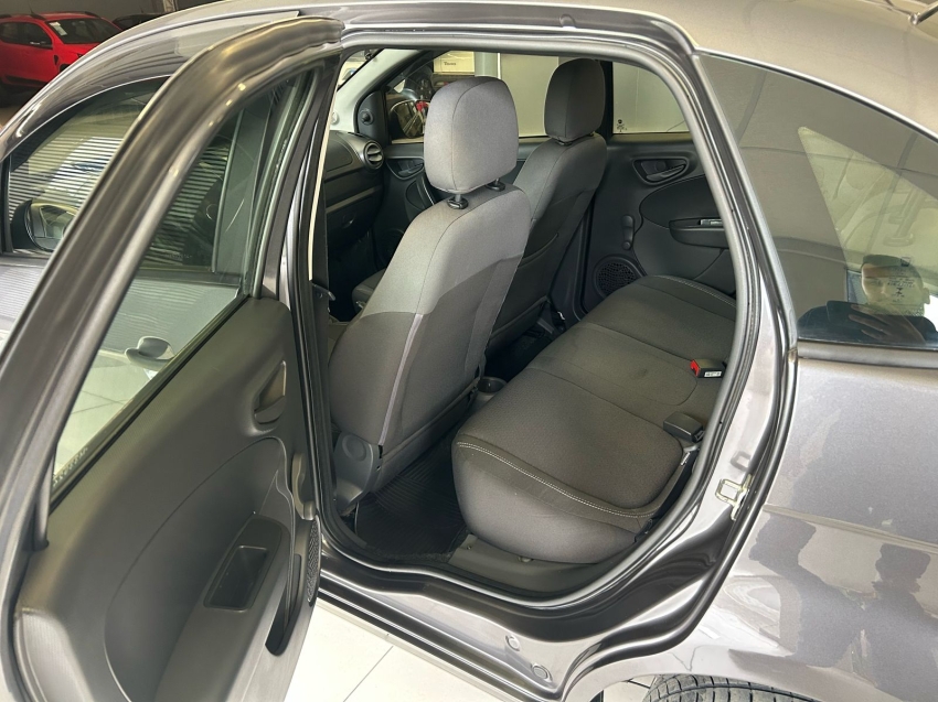 fiat grand siena 1.4 mpi 8v flex 4p manual 2021 fiat grand siena 1.4 mpi 8v flex 4p manual 2021