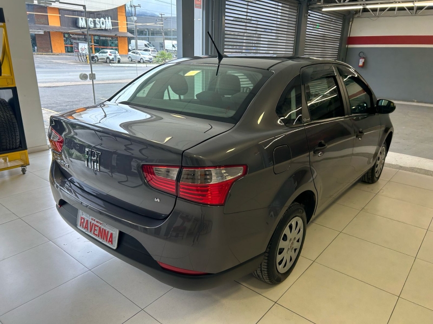 fiat grand siena 1.4 mpi 8v flex 4p manual 2021 fiat grand siena 1.4 mpi 8v flex 4p manual 2021