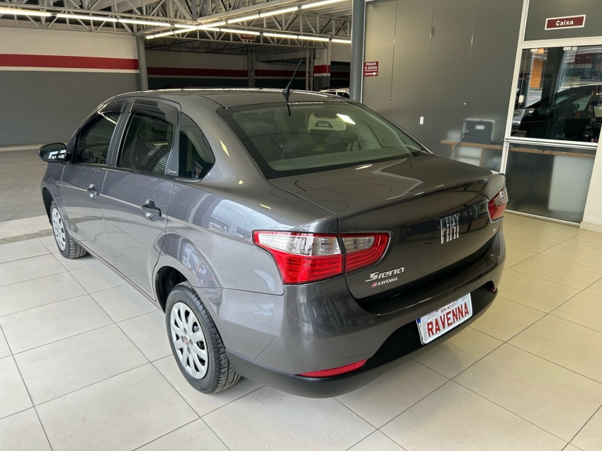 fiat grand siena 1.4 mpi 8v flex 4p manual 2021 fiat grand siena 1.4 mpi 8v flex 4p manual 2021
