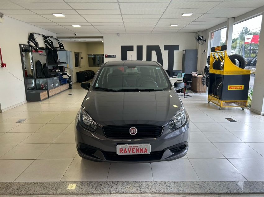 fiat grand siena 1.4 mpi 8v flex 4p manual 2021 fiat grand siena 1.4 mpi 8v flex 4p manual 2021