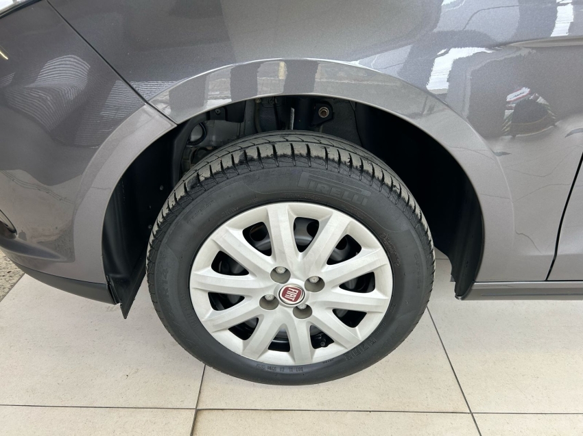 fiat grand siena 1.4 mpi 8v flex 4p manual 2021 fiat grand siena 1.4 mpi 8v flex 4p manual 2021