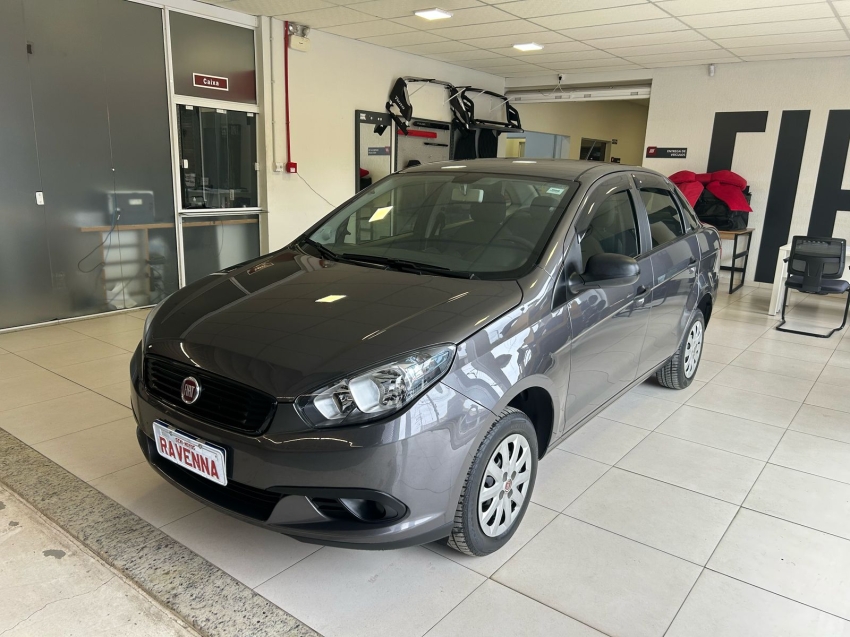 fiat grand siena 1.4 mpi 8v flex 4p manual 2021 fiat grand siena 1.4 mpi 8v flex 4p manual 2021
