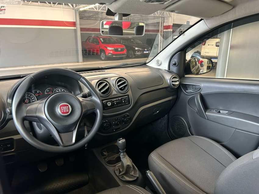 fiat grand siena 1.4 mpi 8v flex 4p manual 2021 fiat grand siena 1.4 mpi 8v flex 4p manual 2021