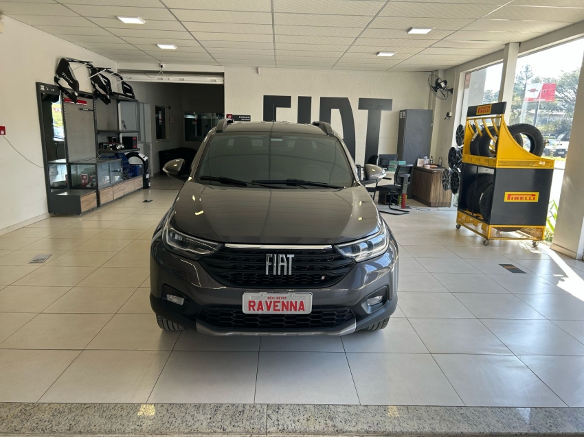 fiat strada 1.3 firefly flex volcano cd manual 4p 2024 fiat strada 1.3 firefly flex volcano cd manual 4p 2024