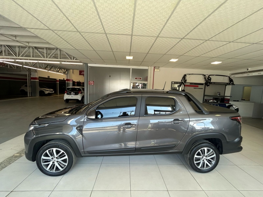 fiat strada 1.3 firefly flex volcano cd manual 4p 2024 fiat strada 1.3 firefly flex volcano cd manual 4p 2024