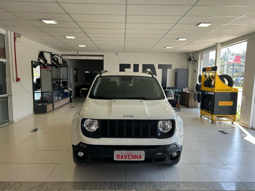 jeep renegade 1.8 16v flex sport 4p automatico 2021 jeep renegade 1.8 16v flex sport 4p automatico 2021