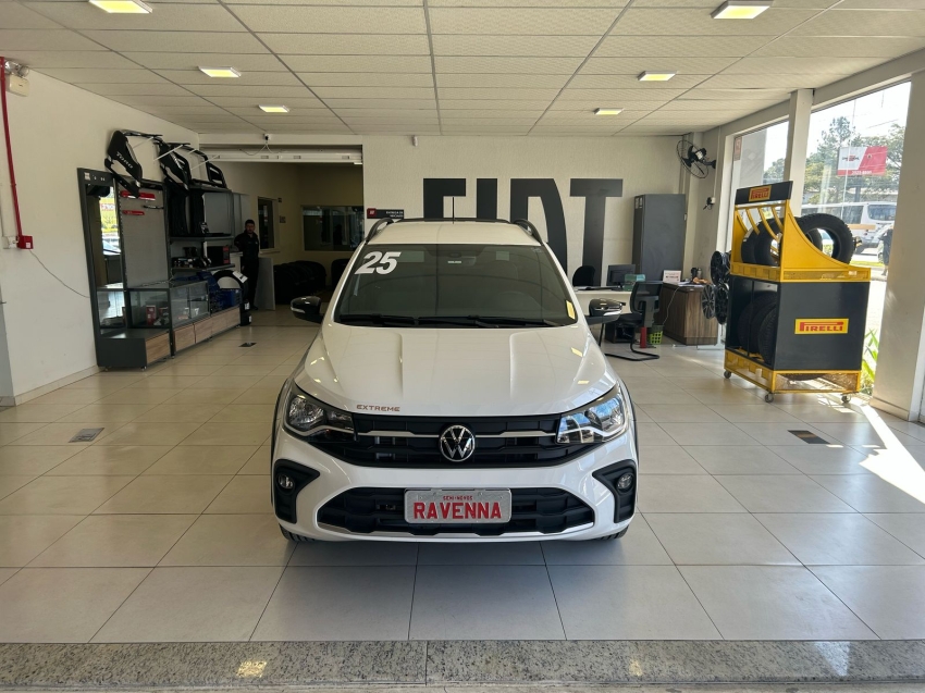 volkswagen saveiro 1.6 msi extreme cd 16v flex 2p manual 4p 2025 volkswagen saveiro 1.6 msi extreme cd 16v flex 2p manual 4p 2025