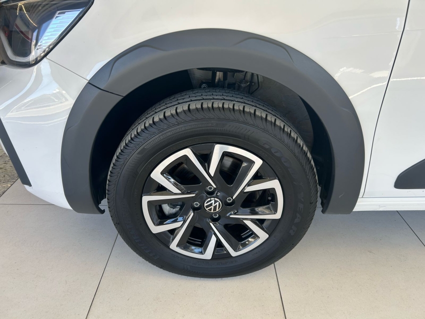 volkswagen saveiro 1.6 msi extreme cd 16v flex 2p manual 4p 2025