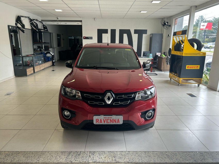 renault kwid 1.0 12v sce flex intense manual 4p 2022 renault kwid 1.0 12v sce flex intense manual 4p 2022