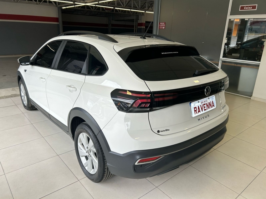 volkswagen nivus 1.0 200 tsi total flex comfortline automatico 4p 2023 volkswagen nivus 1.0 200 tsi total flex comfortline automatico 4p 2023