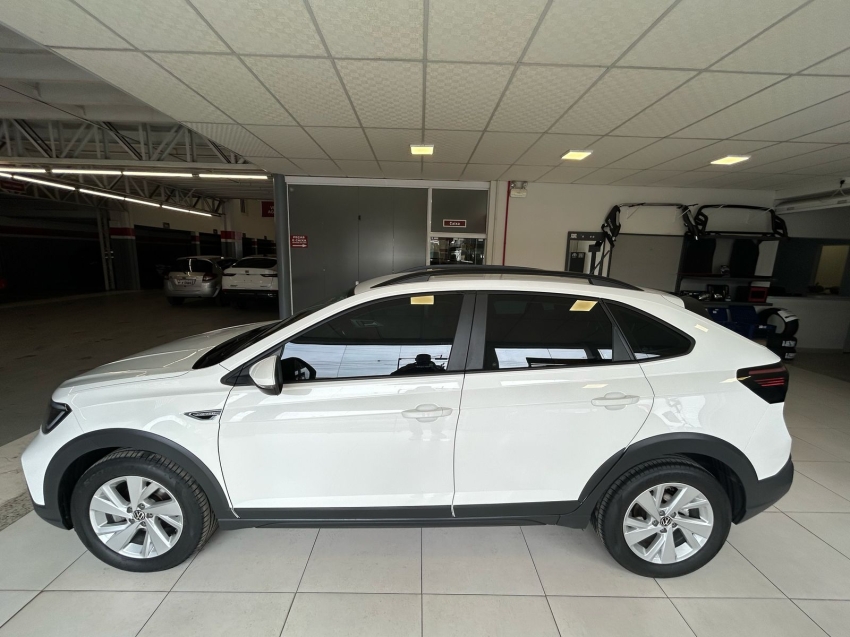 volkswagen nivus 1.0 200 tsi total flex comfortline automatico 4p 2023 volkswagen nivus 1.0 200 tsi total flex comfortline automatico 4p 2023