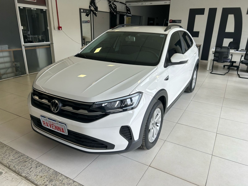 volkswagen nivus 1.0 200 tsi total flex comfortline automatico 4p 2023 volkswagen nivus 1.0 200 tsi total flex comfortline automatico 4p 2023