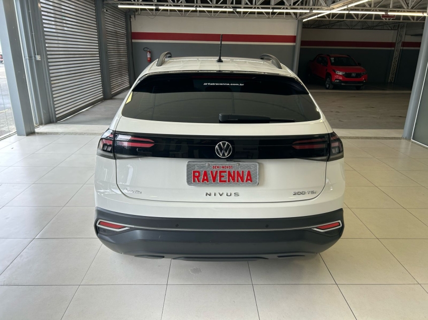 volkswagen nivus 1.0 200 tsi total flex comfortline automatico 4p 2023 volkswagen nivus 1.0 200 tsi total flex comfortline automatico 4p 2023
