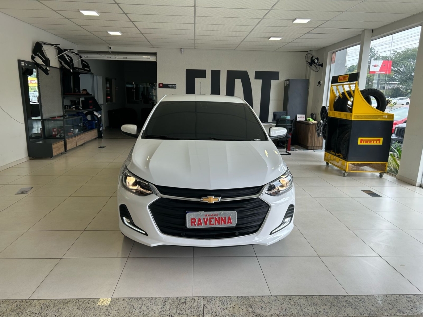 chevrolet onix 1.0 turbo flex plus premier automatico 4p 2024 chevrolet onix 1.0 turbo flex plus premier automatico 4p 2024