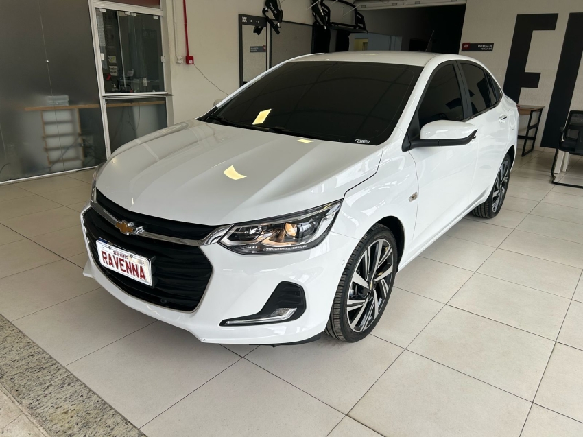 chevrolet onix 1.0 turbo flex plus premier automatico 4p 2024 chevrolet onix 1.0 turbo flex plus premier automatico 4p 2024