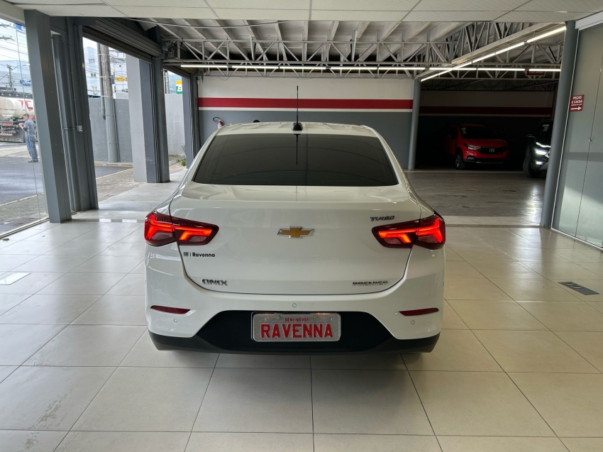 chevrolet onix 1.0 turbo flex plus premier automatico 4p 2024 chevrolet onix 1.0 turbo flex plus premier automatico 4p 2024