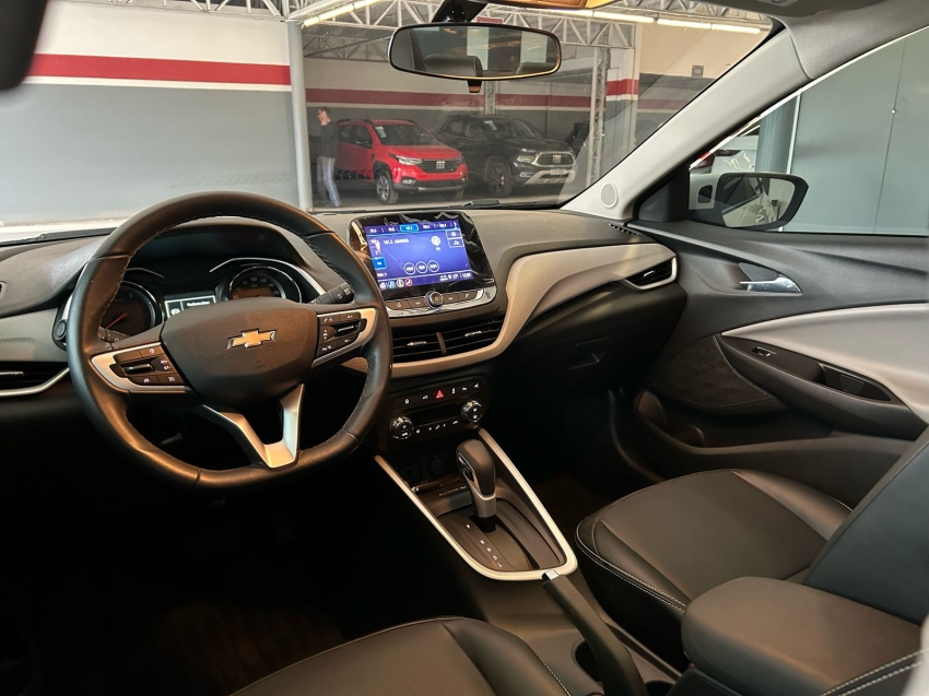 chevrolet onix 1.0 turbo flex plus premier automatico 4p 2024 chevrolet onix 1.0 turbo flex plus premier automatico 4p 2024