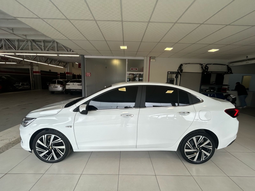 chevrolet onix 1.0 turbo flex plus premier automatico 4p 2024 chevrolet onix 1.0 turbo flex plus premier automatico 4p 2024