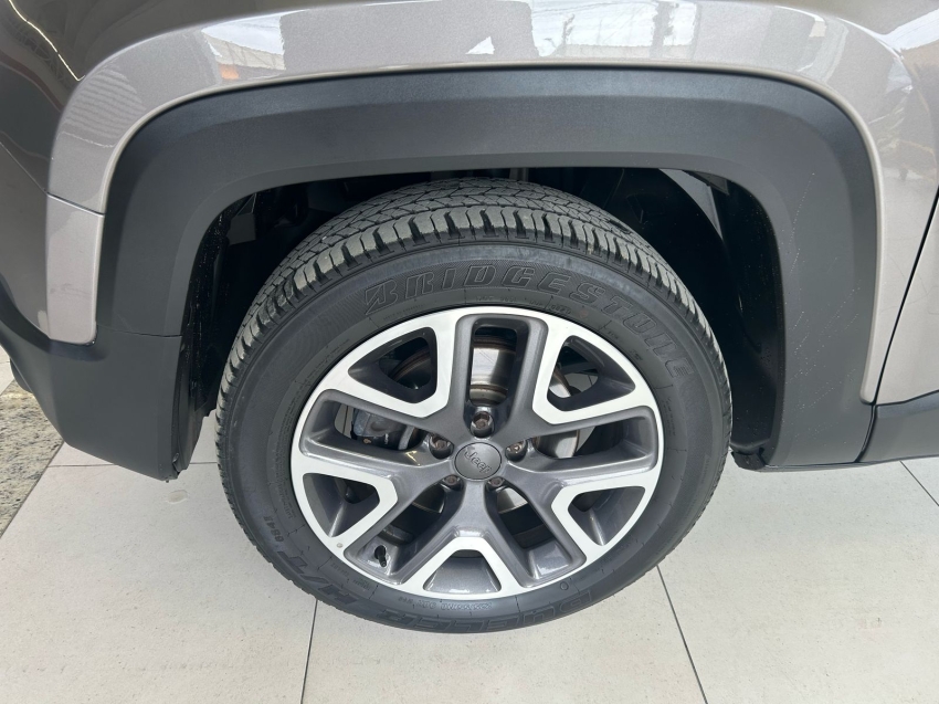 jeep renegade 1.8 16v flex longitude 4p automatico 2021 jeep renegade 1.8 16v flex longitude 4p automatico 2021