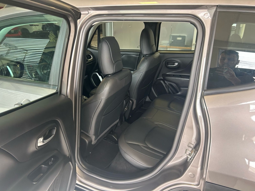 jeep renegade 1.8 16v flex longitude 4p automatico 2021 jeep renegade 1.8 16v flex longitude 4p automatico 2021