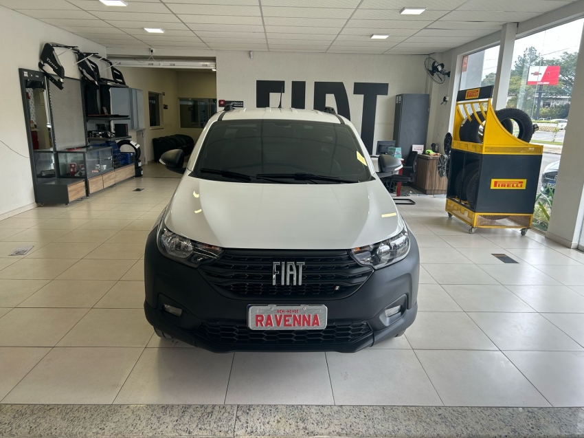 fiat strada 1.3 firefly flex endurance cs manual 2p 2024 fiat strada 1.3 firefly flex endurance cs manual 2p 2024