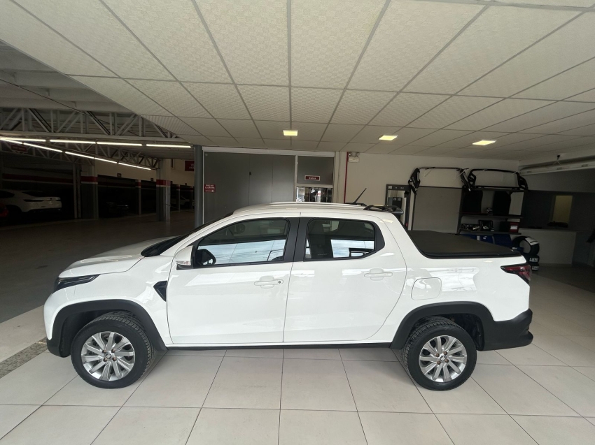 fiat strada 1.3 firefly flex freedom cd manual 4p 2022
