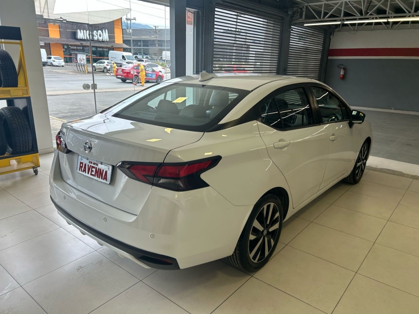 nissan versa 1.6 16v flex exclusive xtronic 4p automatico 2022 nissan versa 1.6 16v flex exclusive xtronic 4p automatico 2022