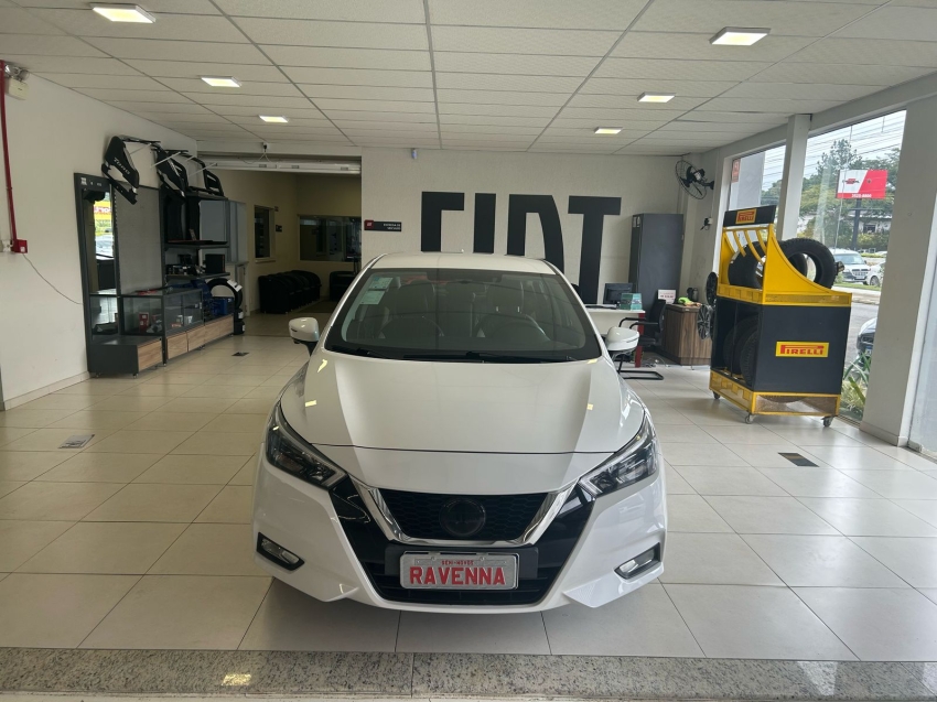 nissan versa 1.6 16v flex exclusive xtronic 4p automatico 2022 nissan versa 1.6 16v flex exclusive xtronic 4p automatico 2022
