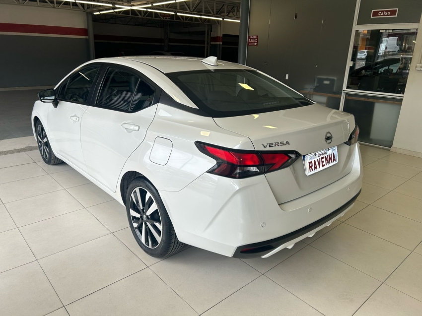 nissan versa 1.6 16v flex exclusive xtronic 4p automatico 2022 nissan versa 1.6 16v flex exclusive xtronic 4p automatico 2022