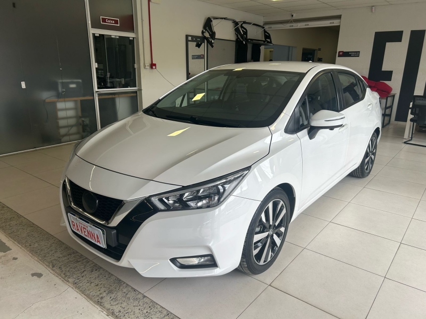 nissan versa 1.6 16v flex exclusive xtronic 4p automatico 2022 nissan versa 1.6 16v flex exclusive xtronic 4p automatico 2022